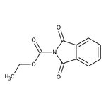 N-Carbethoxyphthalimide, 99+%, Thermo Scientific Chemicals