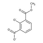Methyl 3-nitrosalicylate, 98%, Thermo Scientific Chemicals