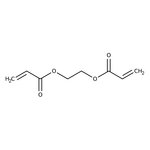 Ethylene diacrylate, 95%, stabilized, Thermo Scientific Chemicals