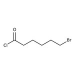 6-Bromohexanoyl chloride, 97%, Thermo Scientific Chemicals