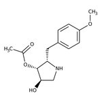 Anisomycin, 97%