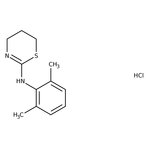 Xylazine hydrochloride, Thermo Scientific Chemicals
