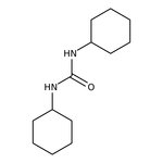N,N'-Dicyclohexylurea, 98%, Thermo Scientific Chemicals
