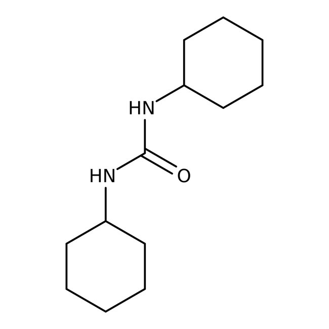 N,N'-Dicyclohexylurea, 98%, Thermo Scientific Chemicals