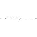 Di-n-decyl dimethylammonium bromide, 80% aq. gel, Thermo Scientific Chemicals