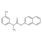 Tolnaftate, Thermo Scientific Chemicals