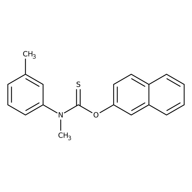 Tolnaftate, Thermo Scientific Chemicals