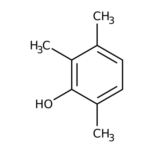 2,3,6-Trimethylphenol, 95%, Thermo Scientific Chemicals