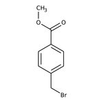 Methyl 4-(bromomethyl)benzoate, 98%, Thermo Scientific Chemicals