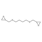1,4-Butanediol diglycidyl ether, 60%, technical, Thermo Scientific Chemicals