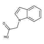 1-Indoleacetic acid, 95%, Thermo Scientific Chemicals