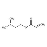 2-(Dimethylamino)ethyl acrylate, 98%, stab. with ca 0.1% 4-methoxyphenol, Thermo Scientific Chemicals