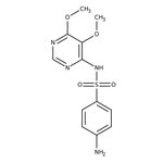 Sulfadoxine, 98%, Thermo Scientific Chemicals