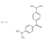 Auramine O, pure, biological stain