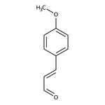 trans-4-Methoxycinnamaldehyde, 98%, Thermo Scientific Chemicals
