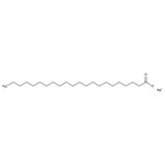Silver(I) behenate, Thermo Scientific Chemicals