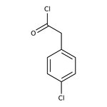 4-Chlorophenylacetyl chloride, 96%, Thermo Scientific Chemicals