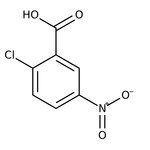2-Chloro-5-nitrobenzoic Acid, 99+%, Thermo Scientific Chemicals
