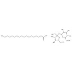 Sucrose stearate