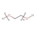 Polyethylene glycol 200, Thermo Scientific Chemicals