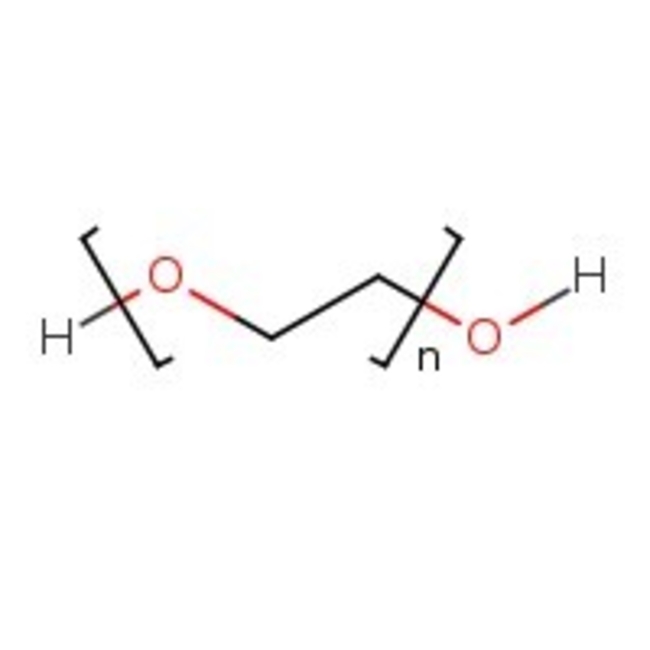 Polyethylene glycol 200, Thermo Scientific Chemicals