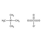 Tetramethylammonium perchlorate, 98%, Thermo Scientific Chemicals
