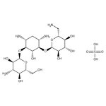 Kanamycin Sulfate (White Powder), Fisher BioReagents