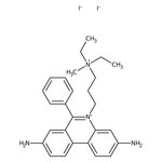 Propidium iodide