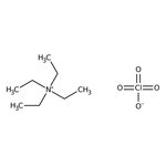 Tetraethylammonium perchlorate, 0.2M aqueous solution, Thermo Scientific Chemicals