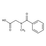 N-Methylhippuric acid, 99%, Thermo Scientific&trade;