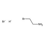 2-Bromoethylamine hydrobromide, 98+%, Thermo Scientific Chemicals