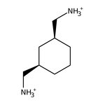 1,3-Cyclohexanebis(methylamine), 99%, mixture of cis and trans, Thermo Scientific Chemicals