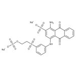 Remazol Brilliant Blue R, pure