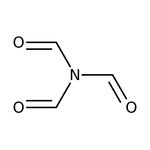 Triformamide, 97%, Thermo Scientific&trade;