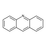 Acridine, 97%, Thermo Scientific Chemicals