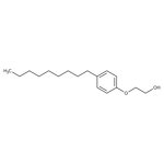 Polyethylene Glycol Mono-4-nonylphenyl Ether (n=approx. 10), TCI America&trade;