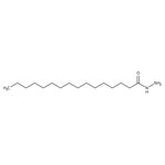 Palmitic acid hydrazide, 98+%, Thermo Scientific Chemicals