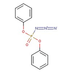 Diphenylphosphonic azide, 97%, Thermo Scientific Chemicals