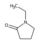 1-Ethyl-2-pyrrolidinone, 98%, Thermo Scientific Chemicals