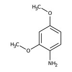 2,4-Dimethoxyaniline, 97%, Thermo Scientific&trade;