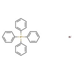 Tetraphenylphosphonium bromide, 99%, Thermo Scientific Chemicals