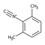 2,6-Dimethylphenyl isocyanide, Thermo Scientific Chemicals