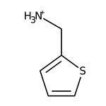 2-Thiophenemethylamine, 95%, Thermo Scientific Chemicals