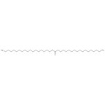 Stearyl stearate, 98%, Thermo Scientific Chemicals