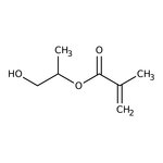 Hydroxypropyl methacrylate, 97+%, mixture of isomers, stabilized, Thermo Scientific Chemicals