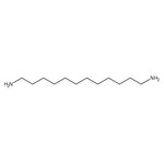 1,12-Diaminododecane, 98+%, Thermo Scientific Chemicals