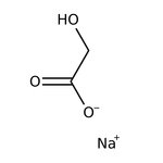 Sodium glycolate, 97%, Thermo Scientific Chemicals