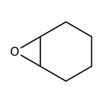 Cyclohexene oxide, 98+%, Thermo Scientific Chemicals
