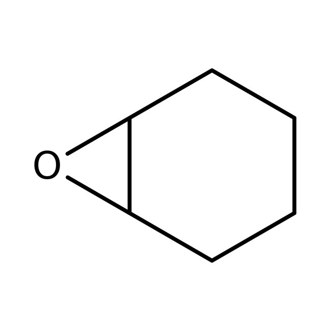 Cyclohexene oxide, 98+%, Thermo Scientific Chemicals