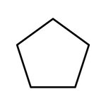 Cyclopentane, HPLC Grade, Thermo Scientific Chemicals